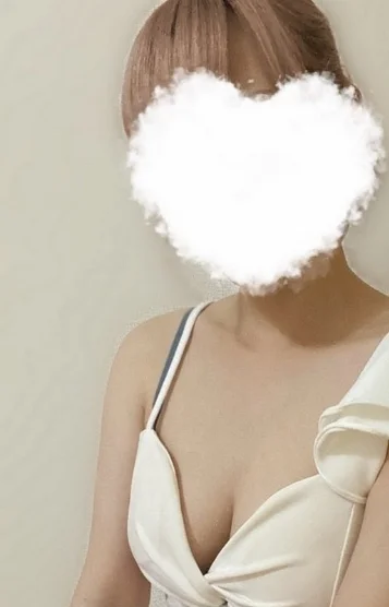 体験J