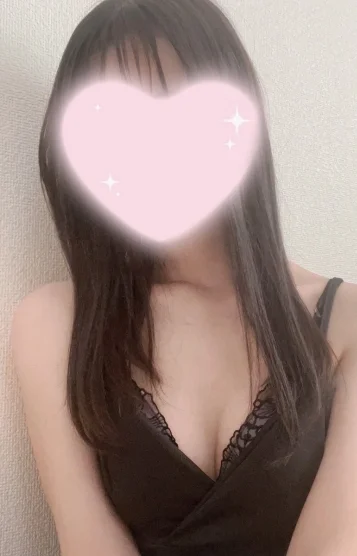 りか