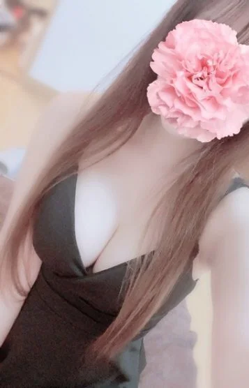 椿 〜人妻系メンズエステ〜のセラピスト 体験B