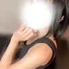 ゆあ✽