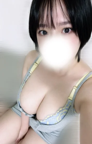 みすず✽