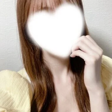 ましろ✽>の写真