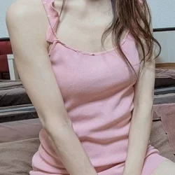 椎名　るい