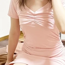 宮園るな