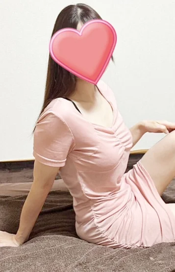 松本りな