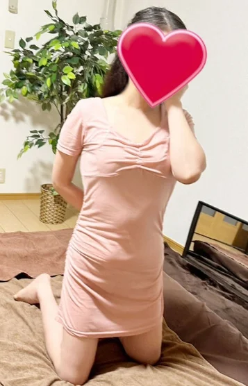 桜井あかり