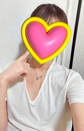 江戸川まりん