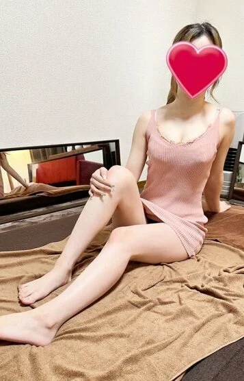 綾瀬 れむ