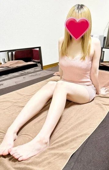 朝倉　ゆめみ