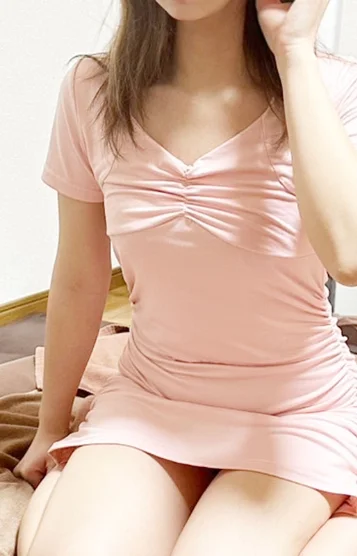 宮園るな