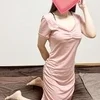 松本りな