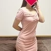 一ノ瀬さや