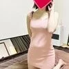 西野 りん