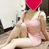 西野 りん