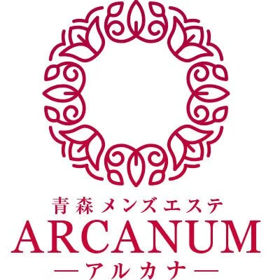 ARCANUM青森のアイコン画像