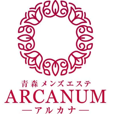 ARCANUM青森