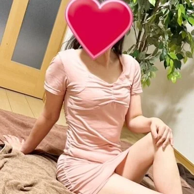 桜井あかりさん☆今すぐご案内可能☆