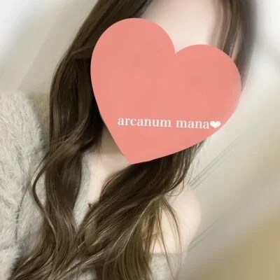 ☆本日ラスト1枠☆21:50∼ご予約可能☆