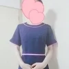 まゆ