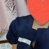 こはく