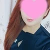 はづき