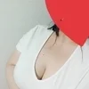 ひなさん