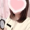 ありさ