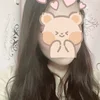 まりあ