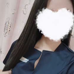 ★鉄板大人気★『のい さん』本日出勤♪