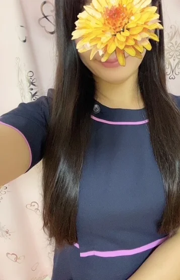 みゆう