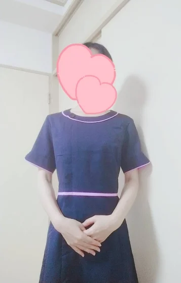 まゆ
