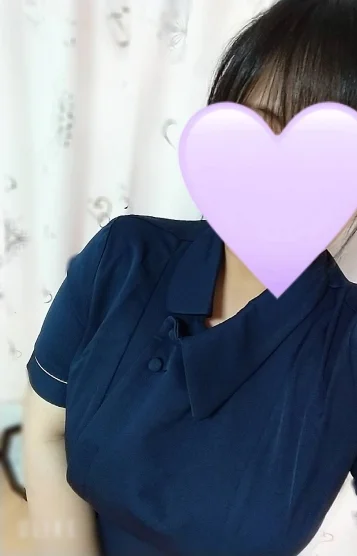 ひなさん