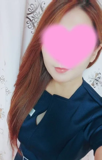 はづき
