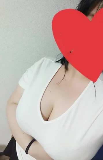 ひなさん