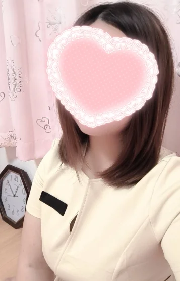 ありさ