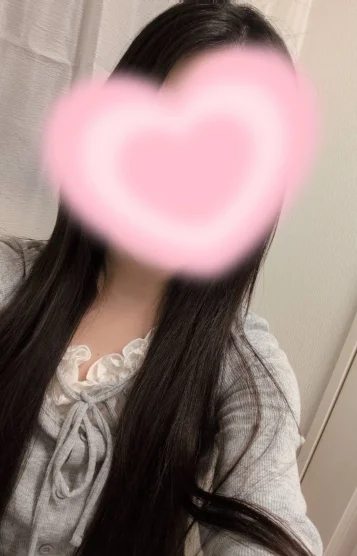 ゆき