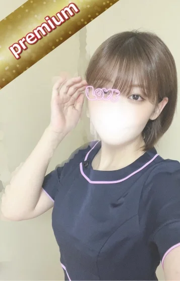 のん