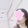 まゆ