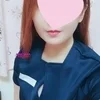 はづき
