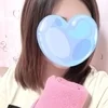 ありさ