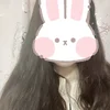 まりあ