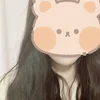 まりあ