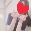 まゆ