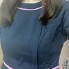 あすか