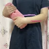 ゆうこ