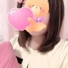 ありさ