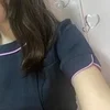 あすか