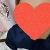 こはく