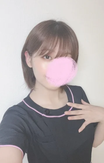 のん
