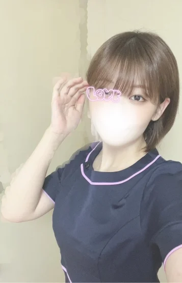 のん